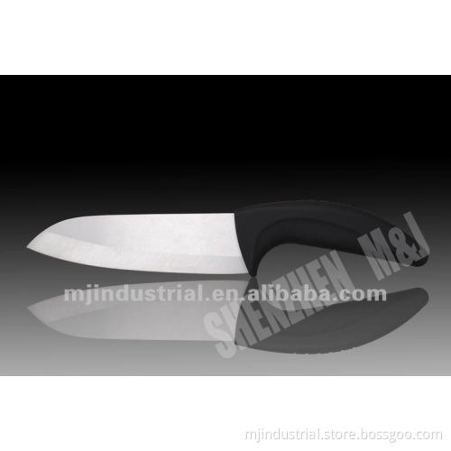 Ceramic knife (Best quality in the world)